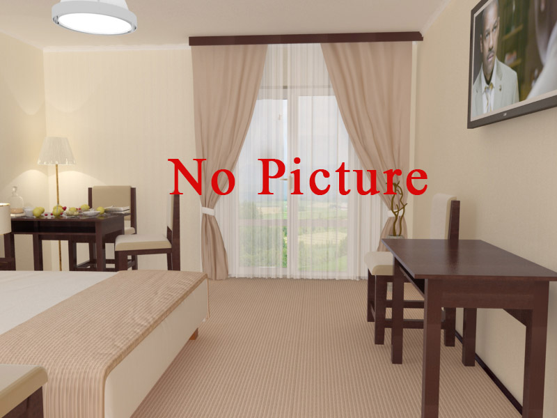 2-МЕСТНЫЙ СТАНДАРТ в Гостинице Меньшиков