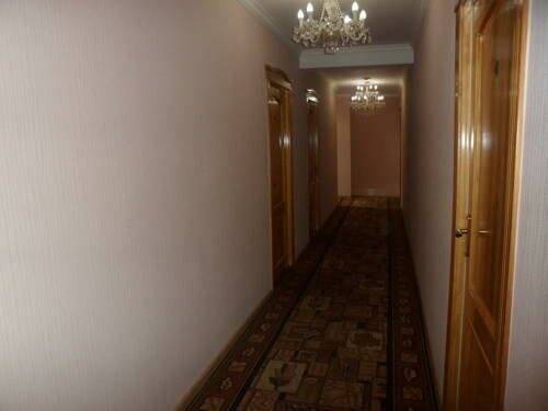 Фото Гостиницы Меньшиков Улан-Удэ 19