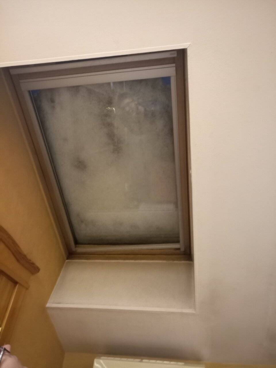 Фото Гостиницы Меньшиков Улан-Удэ 85