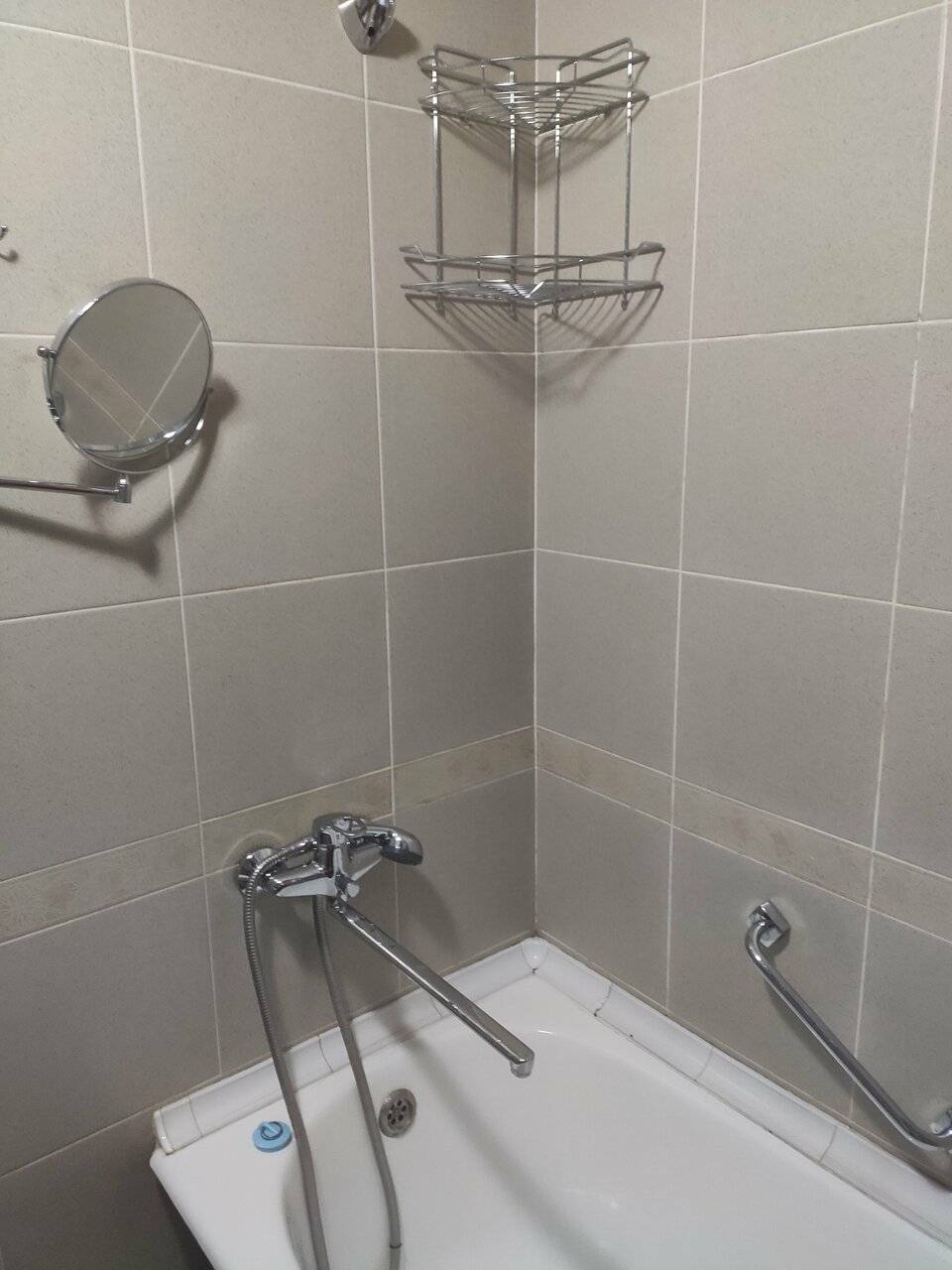 Фото Гостиницы Меньшиков Улан-Удэ 84