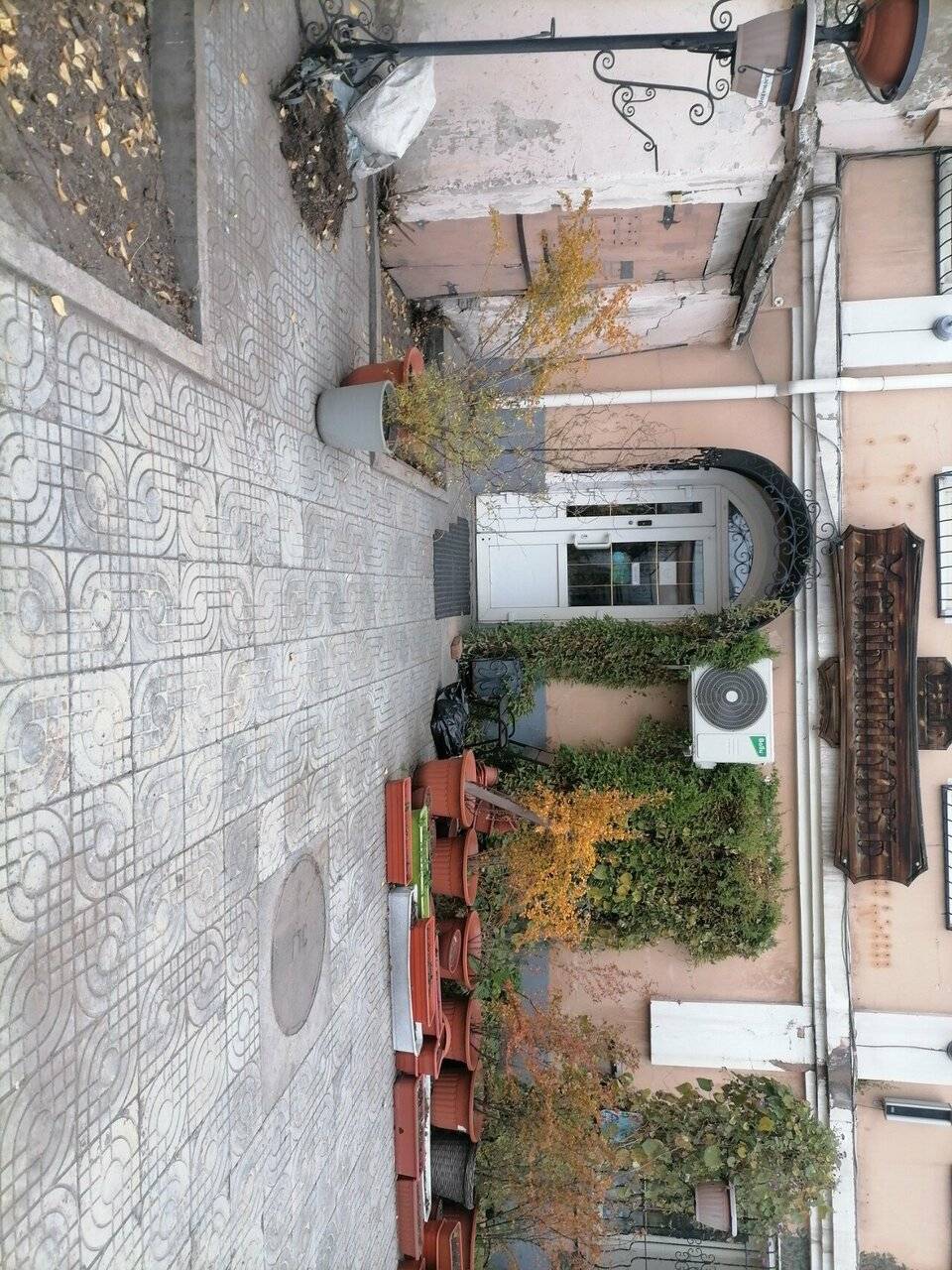 Фото Гостиницы Меньшиков Улан-Удэ 22